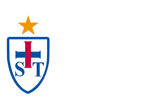 C.E.P Santísima Trinidad